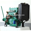 ZH4102P Generator set special power Stationary Power diesel engine